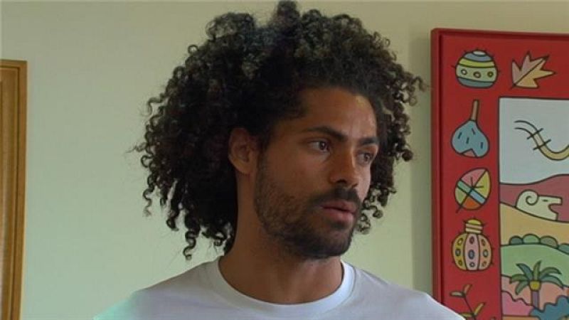 Deportes Canarias - 27/06/2019