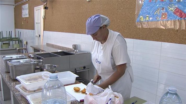 Telecanarias - Telecanarias - 27/06/2019