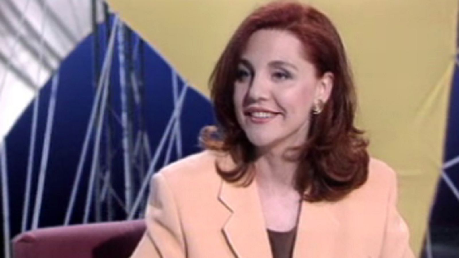 Páginas ocultas de la historia - Documentales falsos - Páginas ocultas de la historia | Ver