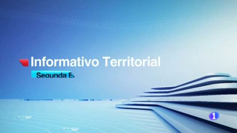 Noticias Andalucía 2 - 27/06/19 | Ver