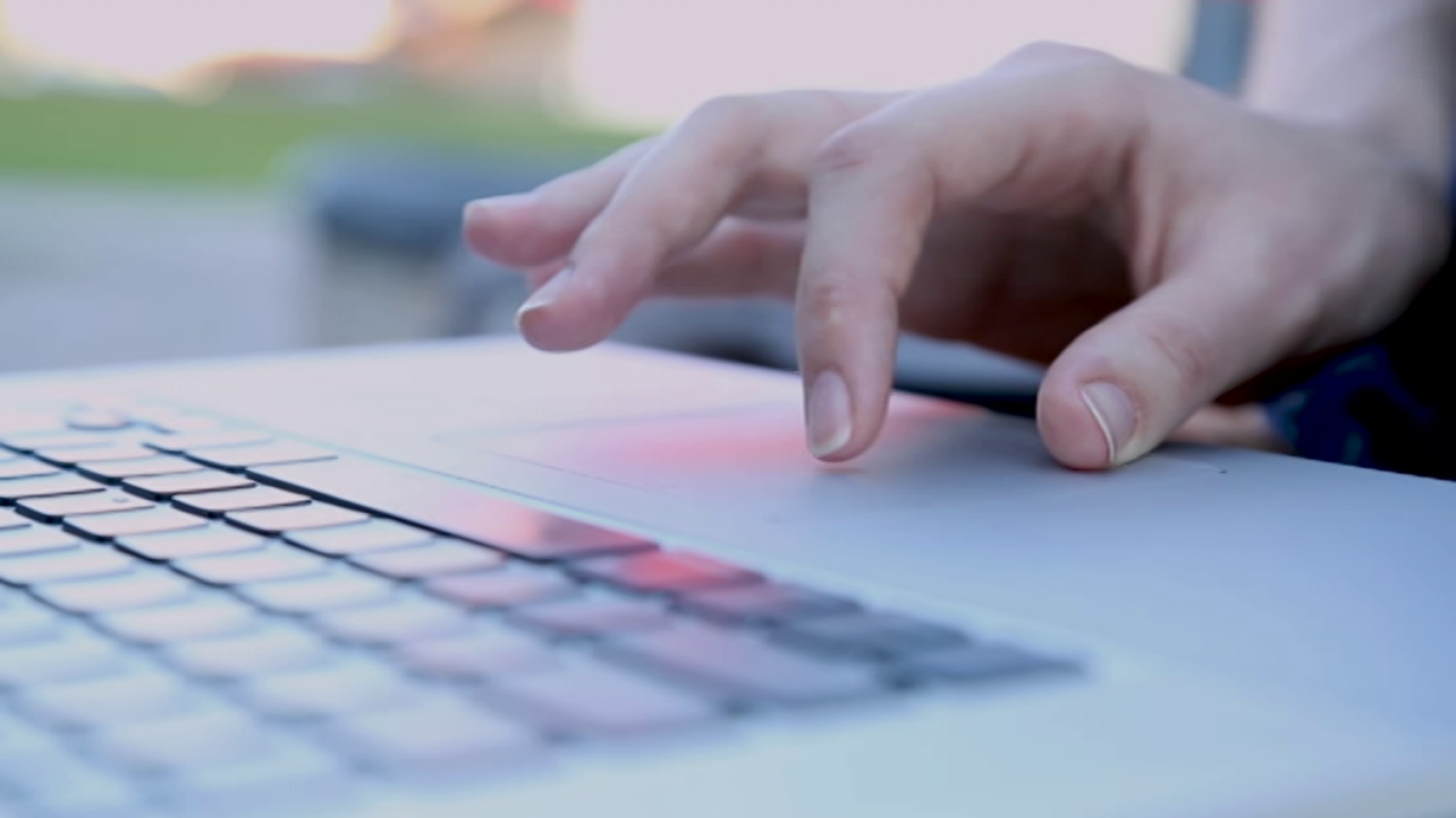 Emprende - 27/06/19 - ver ahora