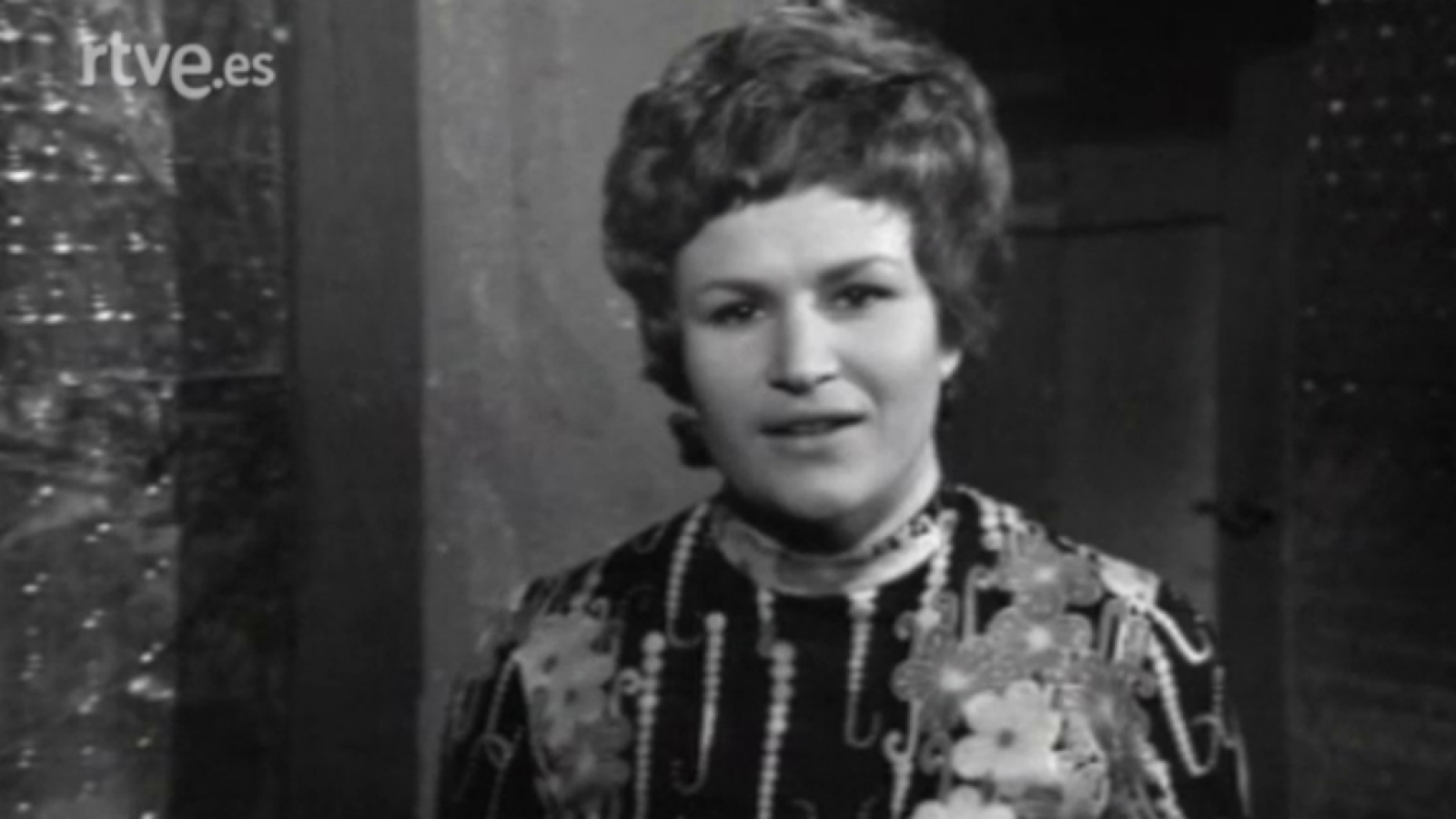 Galas del sábado - 07/03/1970