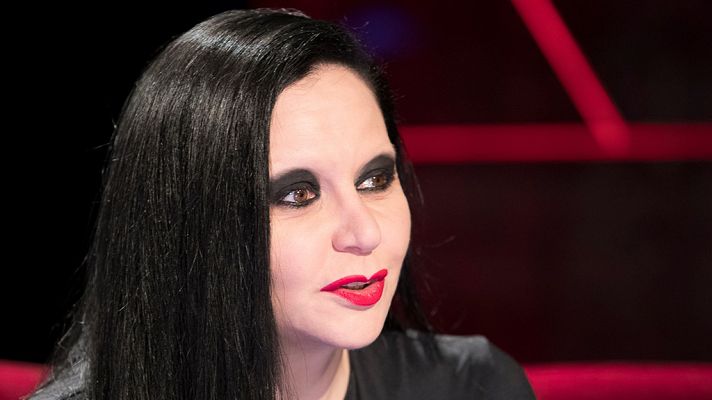 Atención obras - Atención obras - 27/06/19