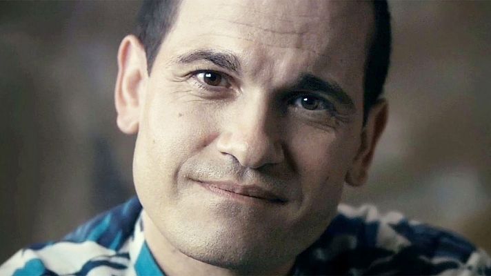 Otros documentales - El impostor