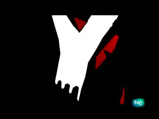 Los conciertos de Radio 3 en La 2 - Estirpe