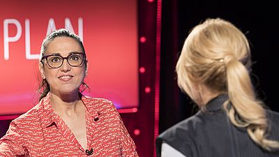 Atencin Obras - El Plan