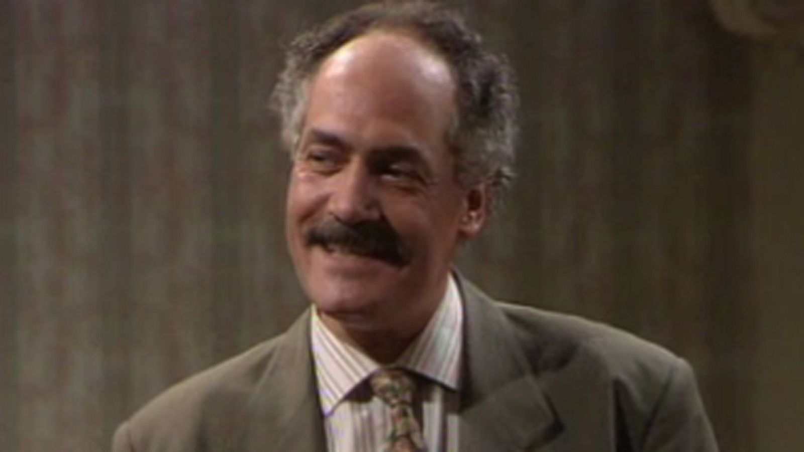 Habitación 503 - Despedida de soltero - Habitación 503 | Ver