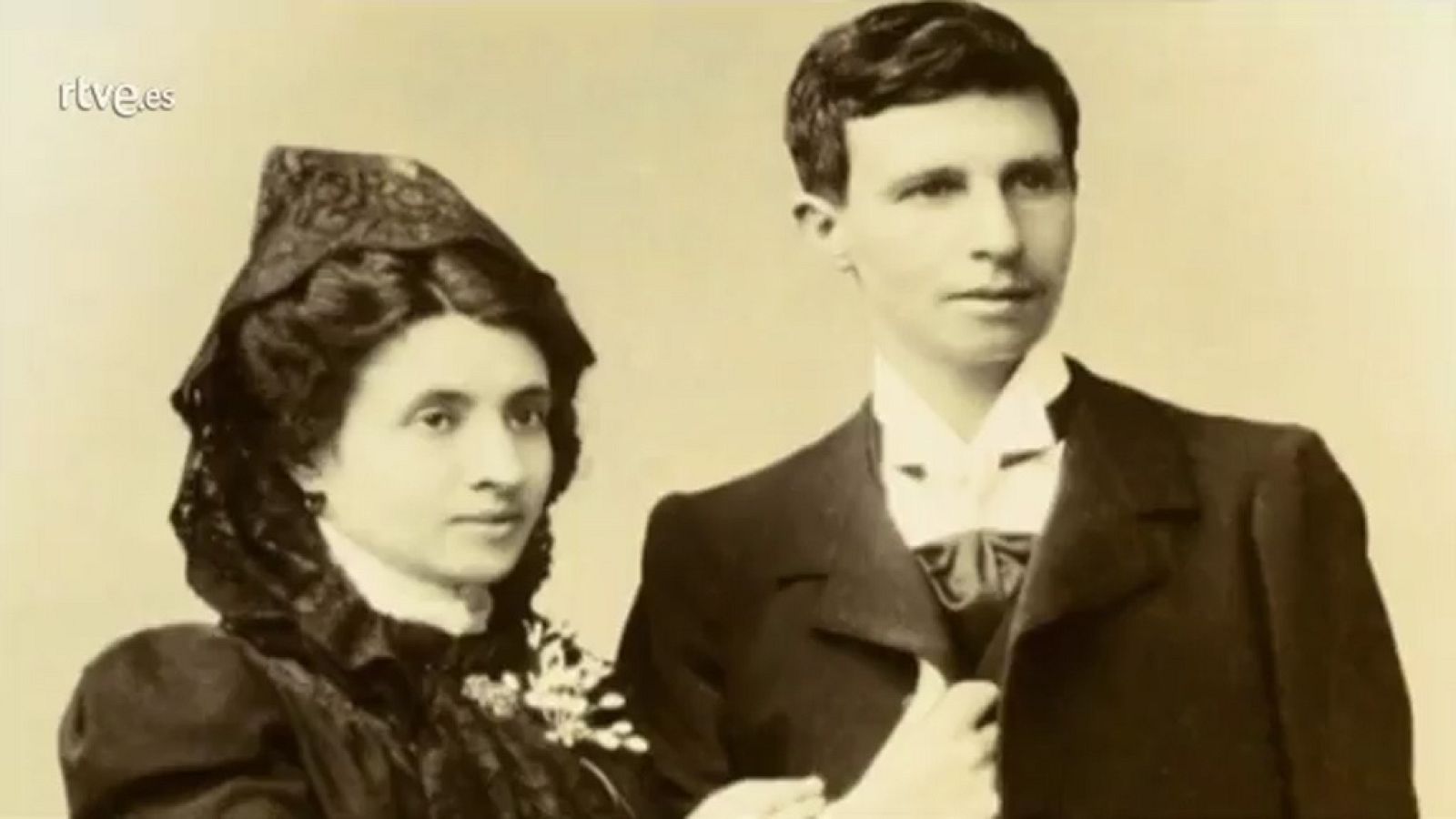 Mujeres sin corsé - ¿Te acuerdas? | Ver