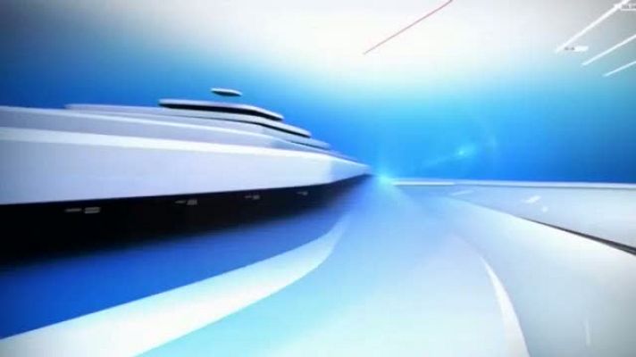 Panorama Regional - Asturias en 2' - 28/06/19