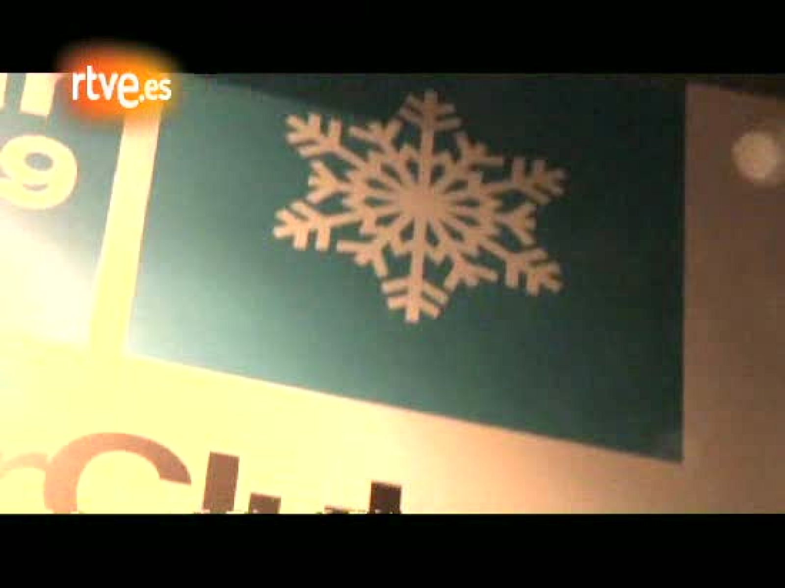 Sónar 2009: resumen del sábado | Ver