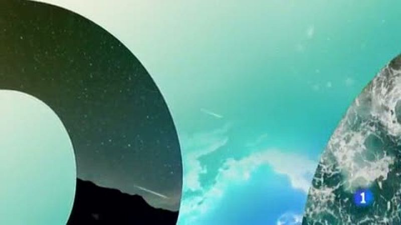 El tiempo en el País Vasco _ 28//06//2019