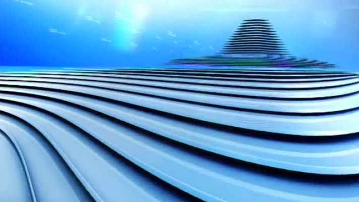 TeleCantabria - Telecantabria 2 - 28/06/19