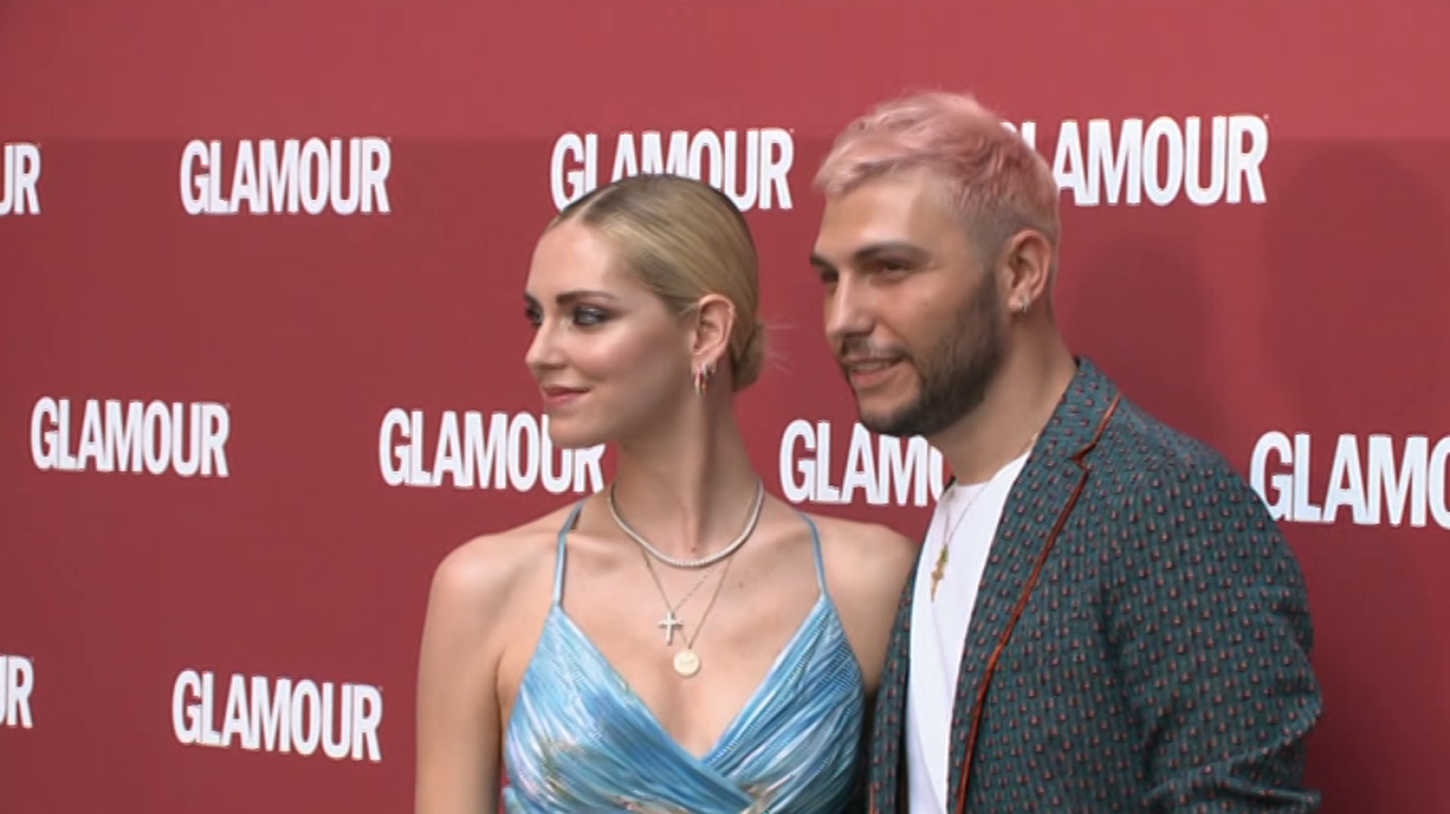 Corazón - 28/06/19 - ver ahora