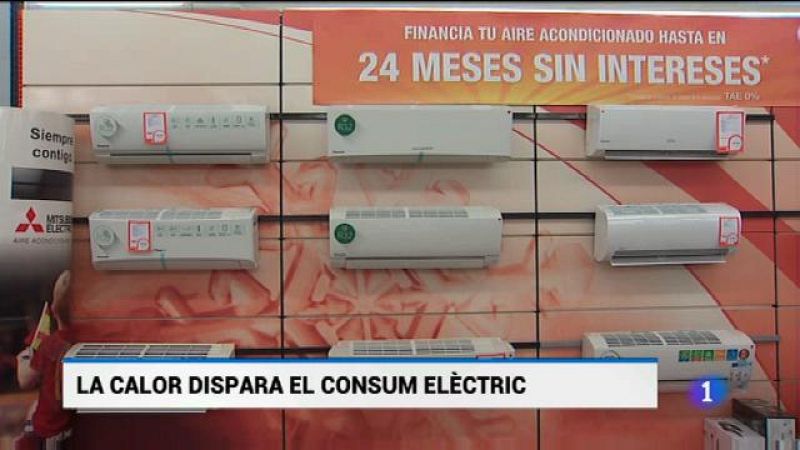 Informatiu Balear 2 - 28/06/19