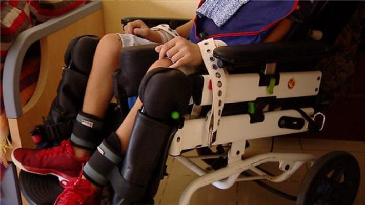 Telecanarias - Canarias en 2' - 28/06/2019