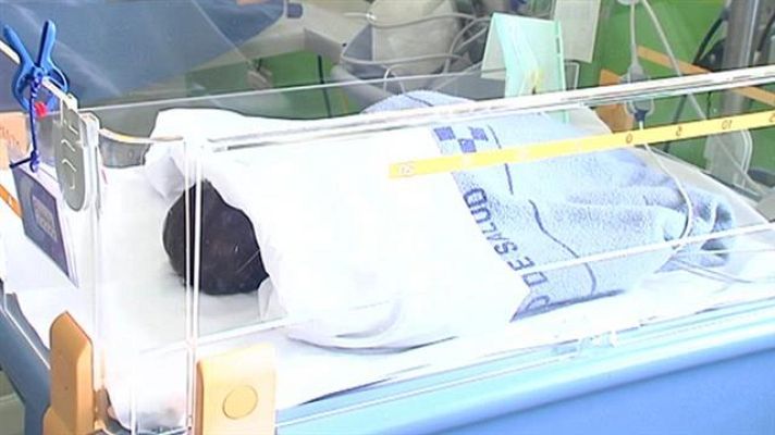 Telecanarias - Telecanarias - 28/06/2019