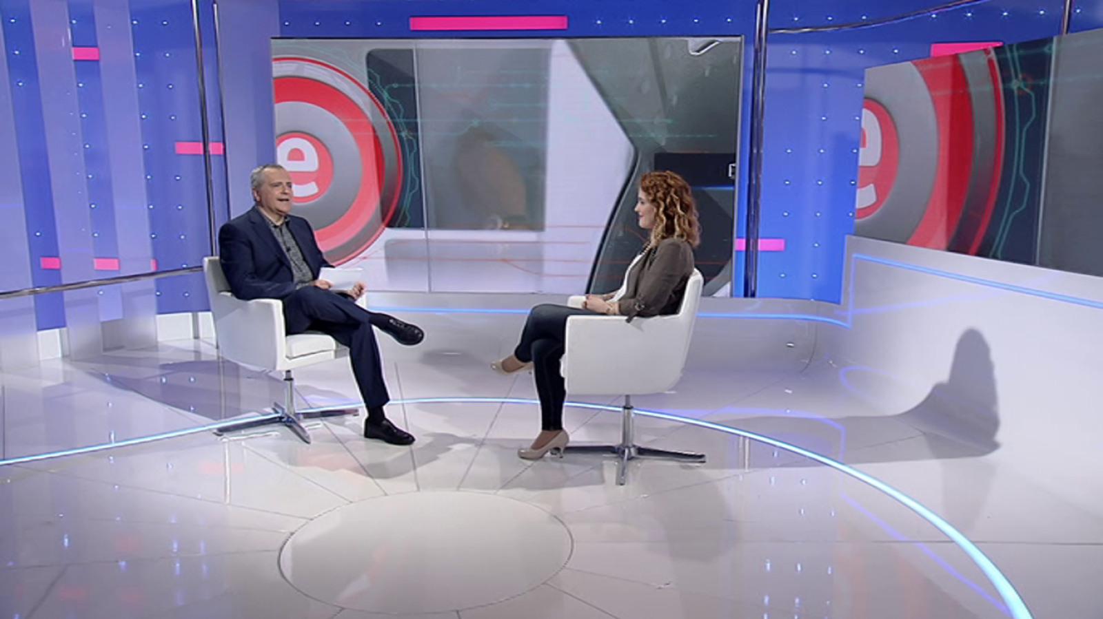 Emprende Express - 28/06/19 - ver ahora