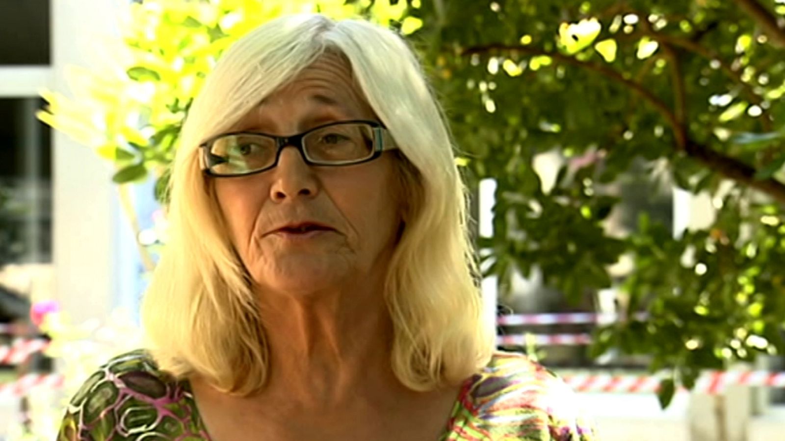 Para todos La 2 - 29/06/19 - ver ahora