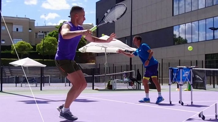 Activa2 - Activa2 - 29/06/19