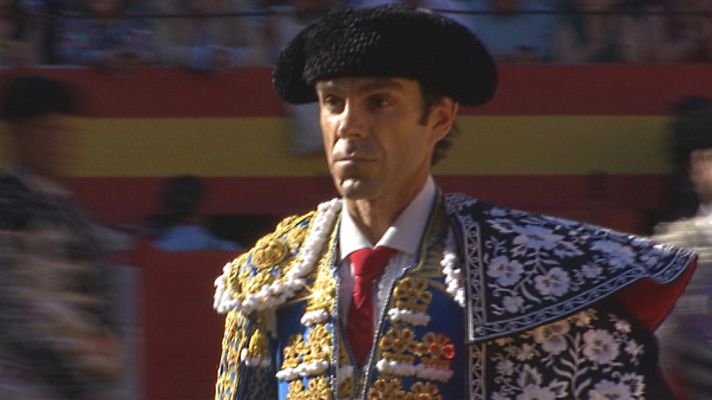 Tendido cero - Tendido cero - 29/06/19