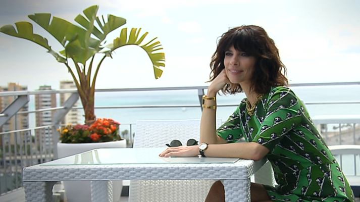 Flash moda - Flash Moda - 30/06/19