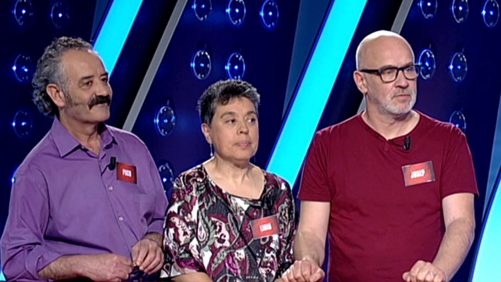 Saber y ganar. Edición fin de semana - 30/06/19 - ver ahora