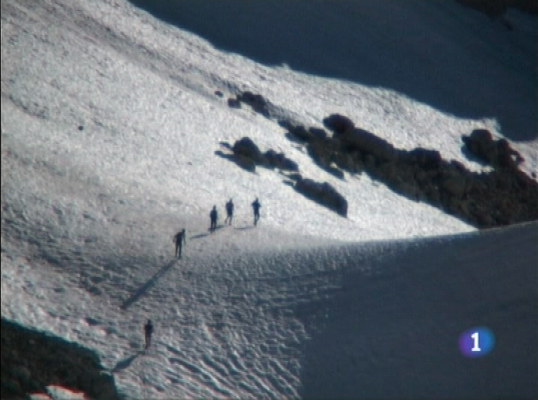 Panorama Regional - Panorama regional - 23/06/09