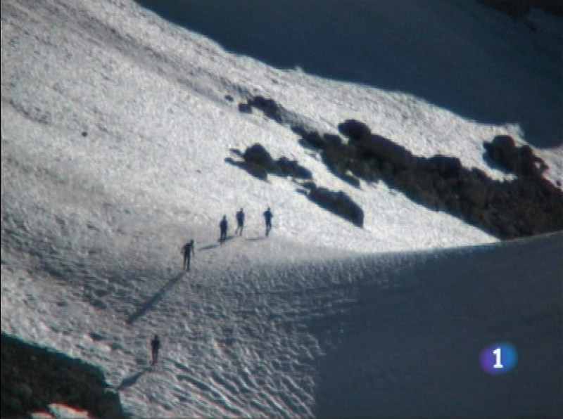 Panorama regional - 23/06/09 - Panorama Regional | Ver