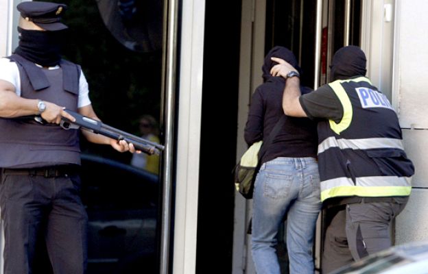 Telenorte - País Vasco - Telenorte-País Vasco - 23/06/09