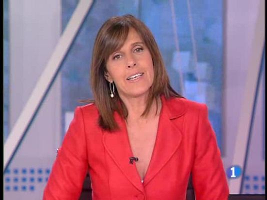  - El director del CNI, en el Congreso