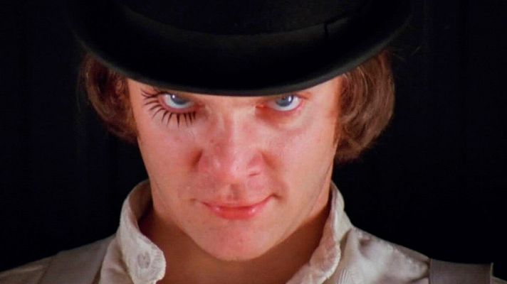 Días de cine - Vicente Molina Foix nos habla de Kubrick con motivo de la publicación de su libro 'Kubrick en casa'