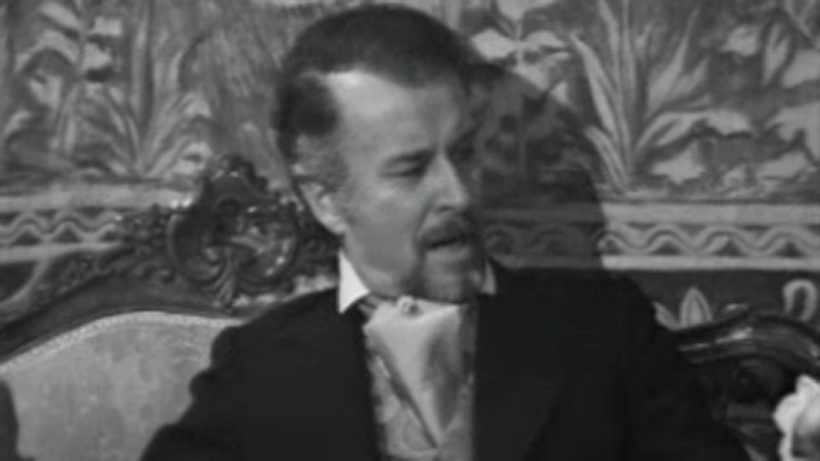 La pródiga - Capítulo 6 - La pródiga | Ver