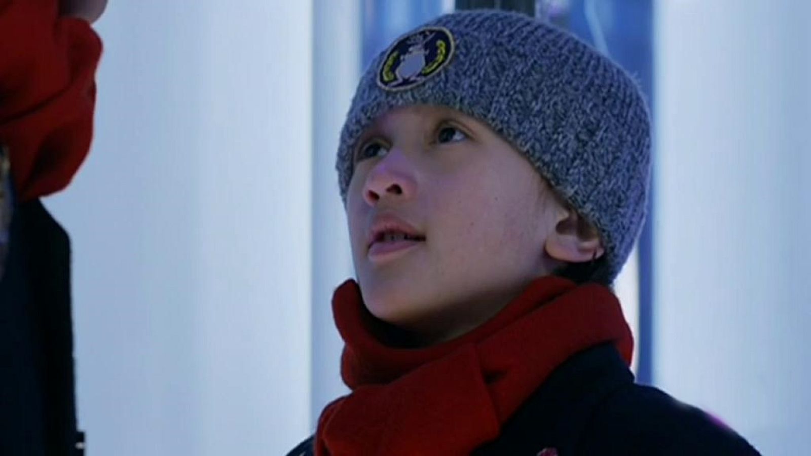 Aún no se ha acabado 1ª Parte - División O | Ver