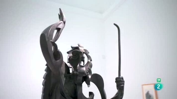 RTVE responde - Tecnología 4k en RTVE