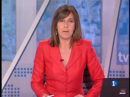  - Acuerdo entre IU y PSOE