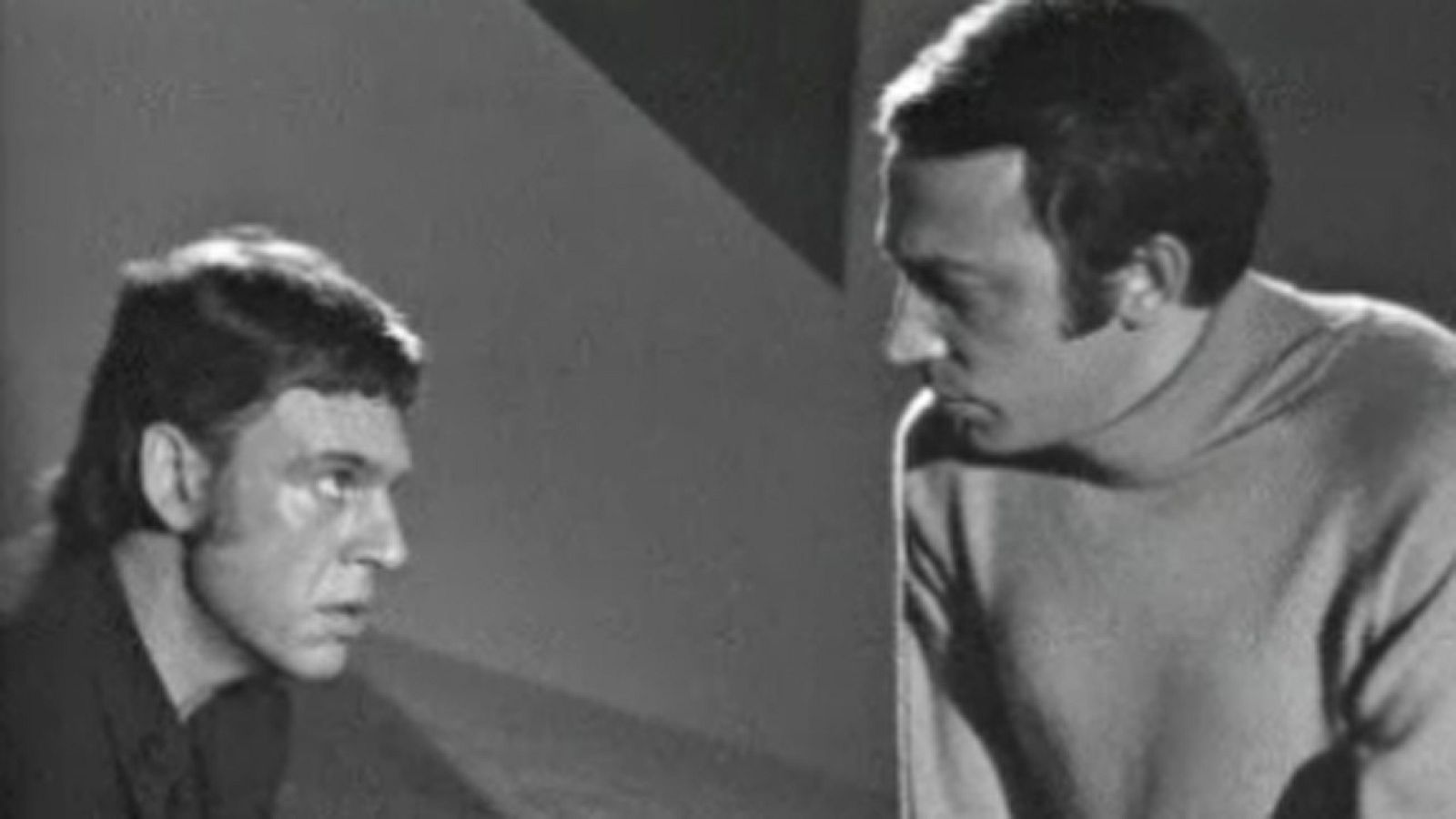 Palabras cruzadas - El robot - Palabras cruzadas | Ver