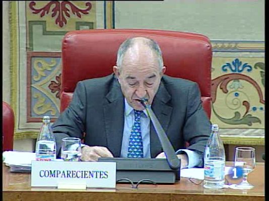  - Ordóñez pide una reforma laboral