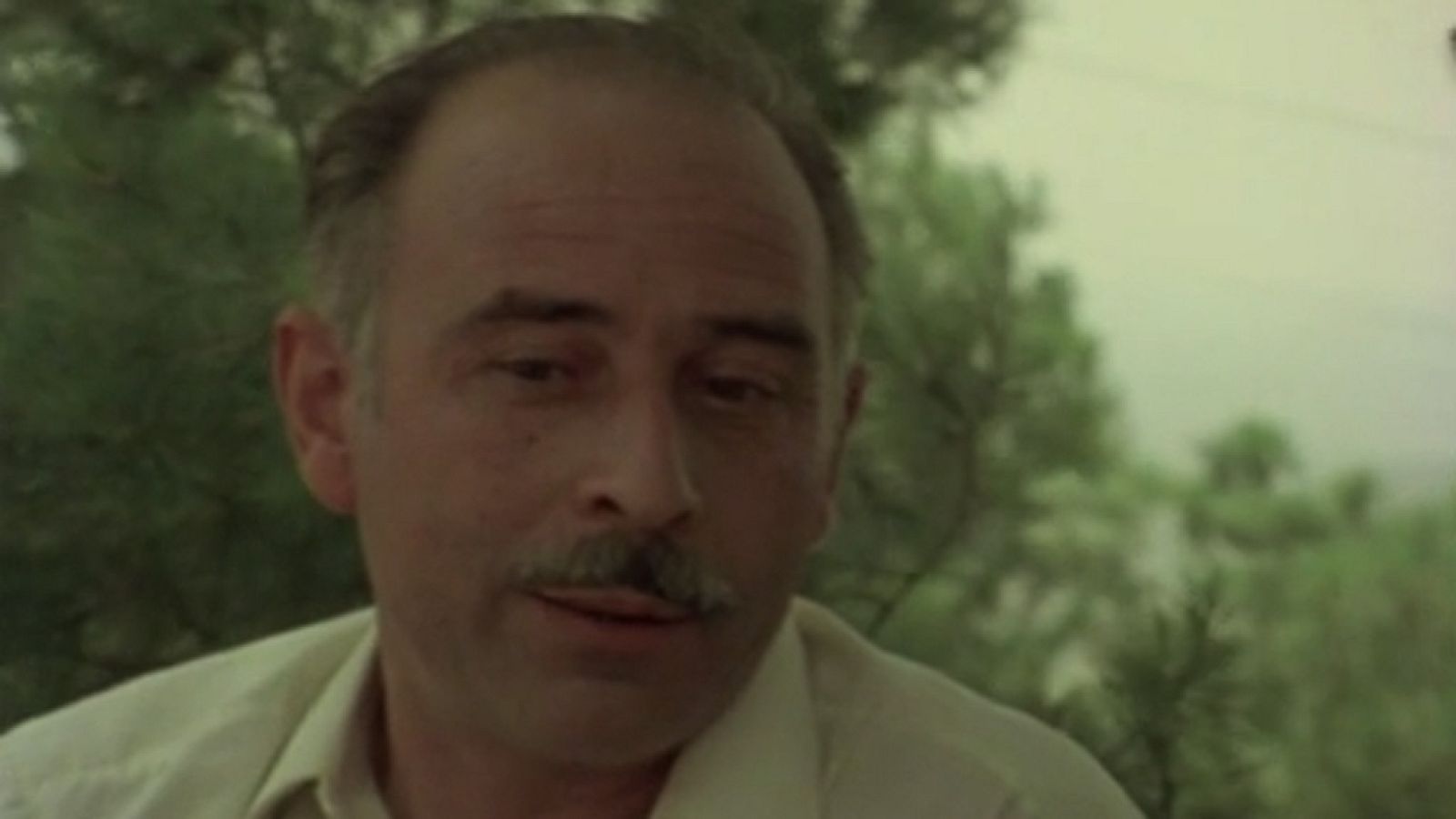 Raíces - Esbart Albada - Raíces | Ver