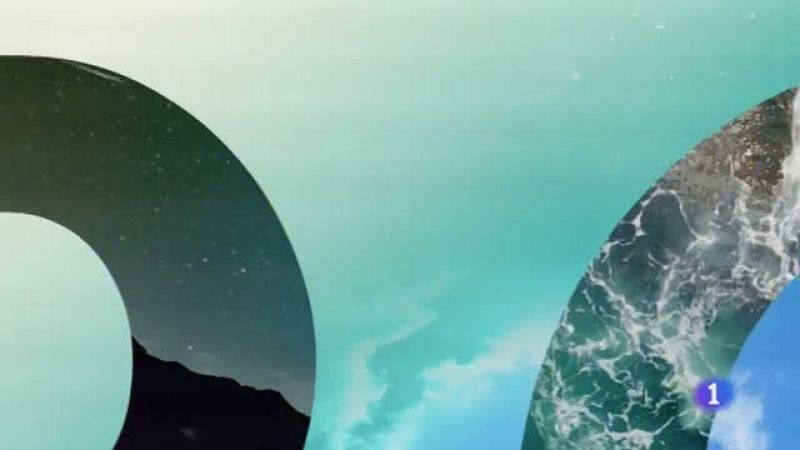 El Tiempo en Castilla-La Mancha - 01/07/19 | Ver