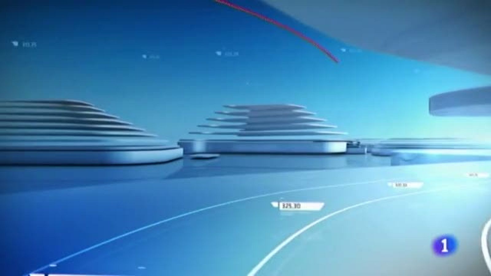 Noticias Murcia 01/07/2019