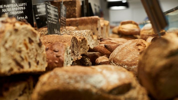 L'informatiu - Comunitat Valenciana - L'Informatiu - Comunitat Valenciana 2 - 01/07/19