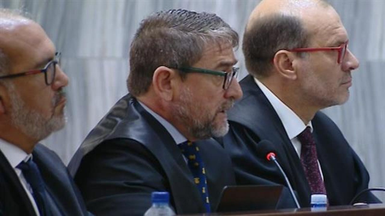 Canarias en 2' - 01/07/2019