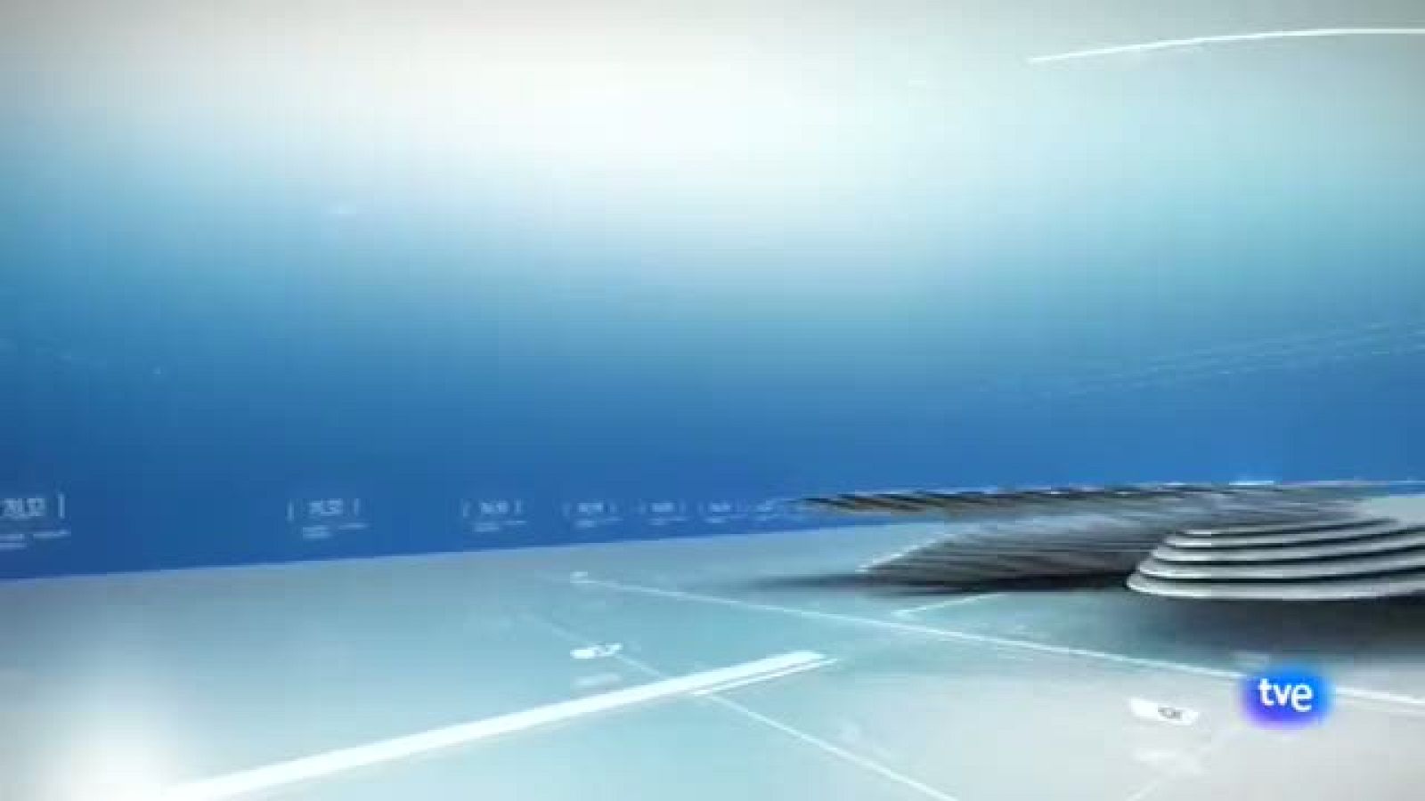 Noticias Aragón - 01/07/2019 | Ver