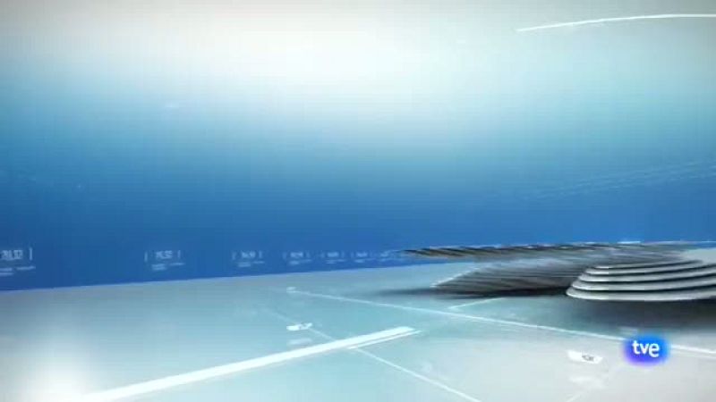 Noticias Aragón - 01/07/2019 | Ver