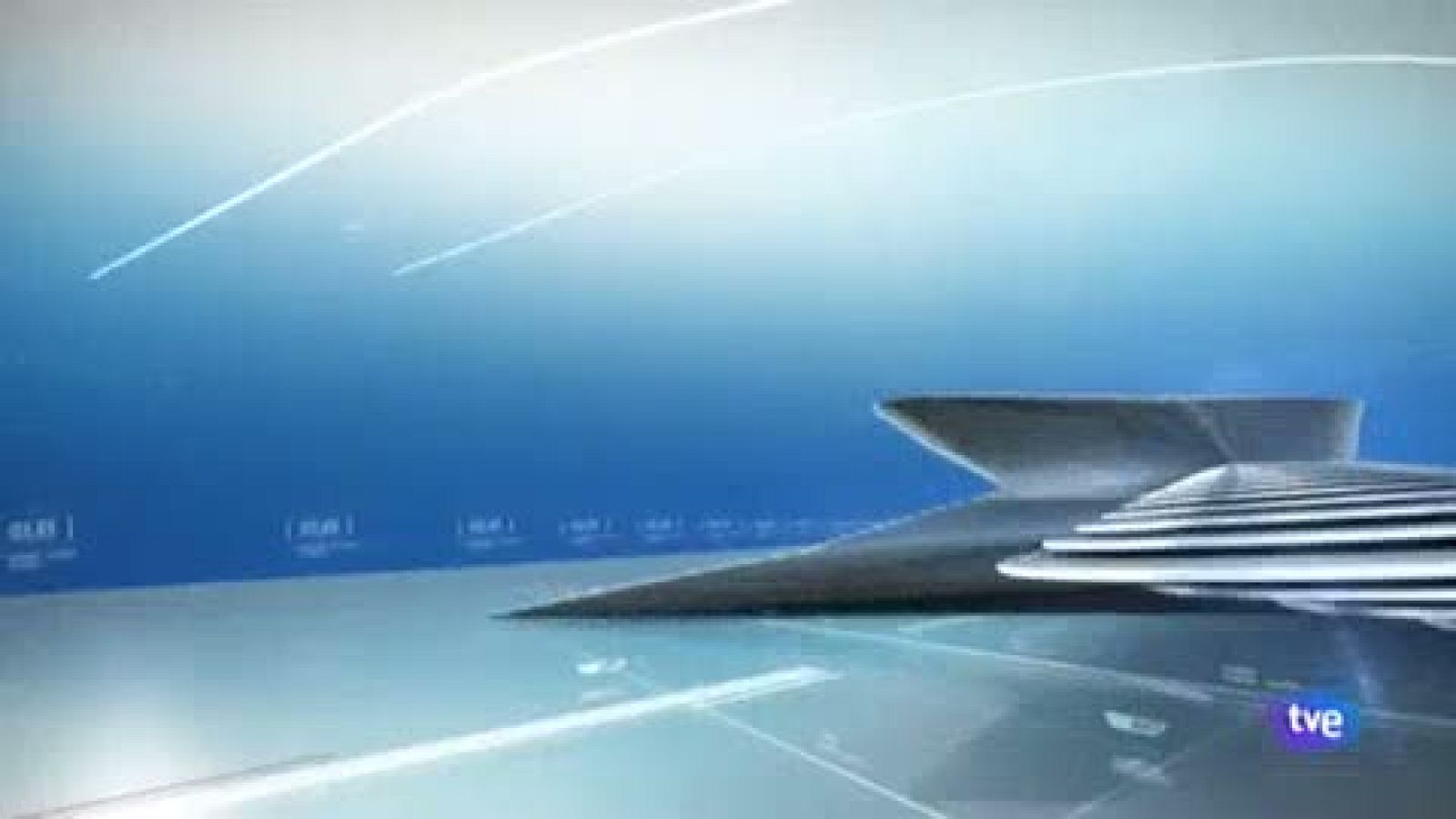 Telenorte País Vasco 2 _ 01//07//2019