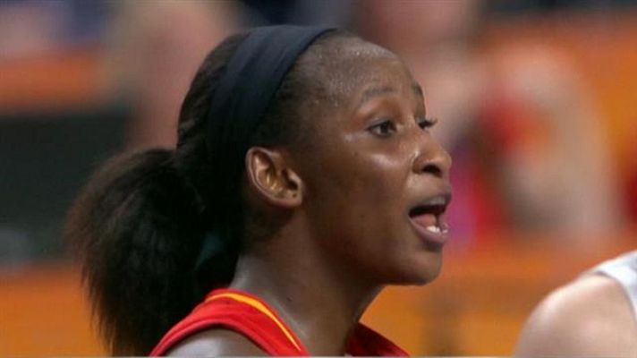 Telecanarias - Deportes Canarias - 01/07/2019