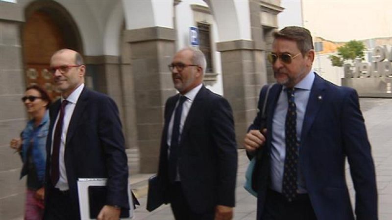 Telecanarias - 01/07/2019