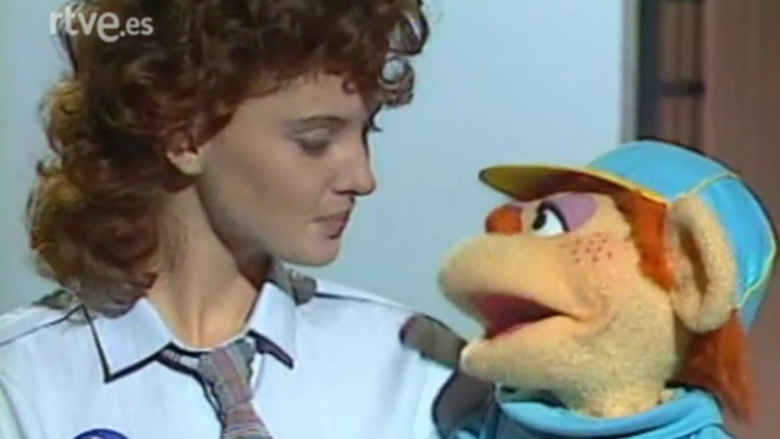 El kiosco - 08/11/1984