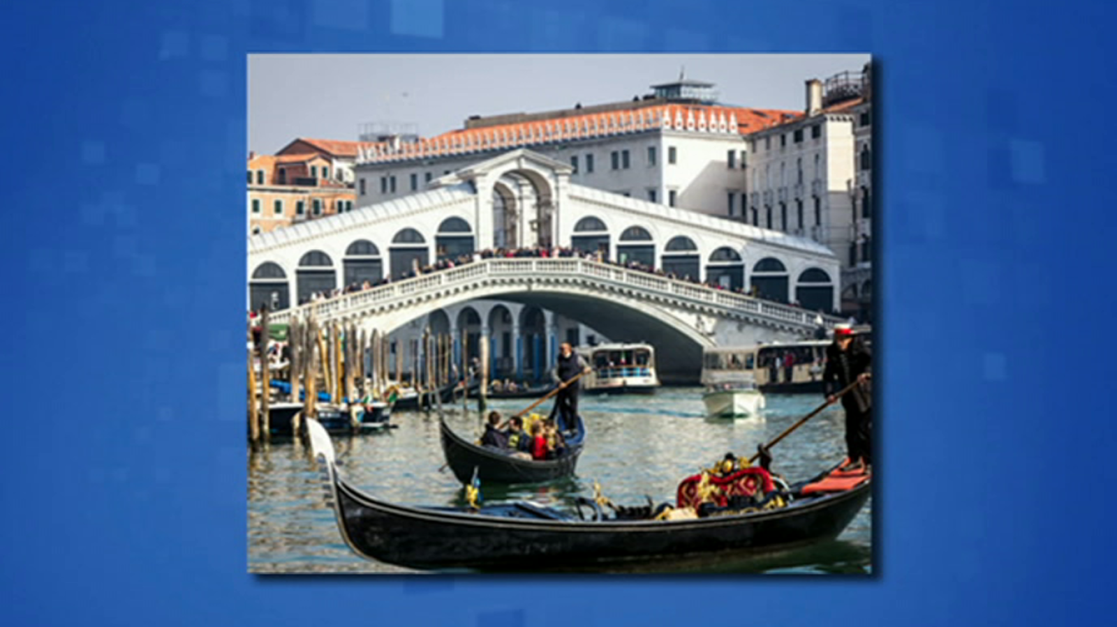 Saber y ganar - 01/07/19 - ver ahora