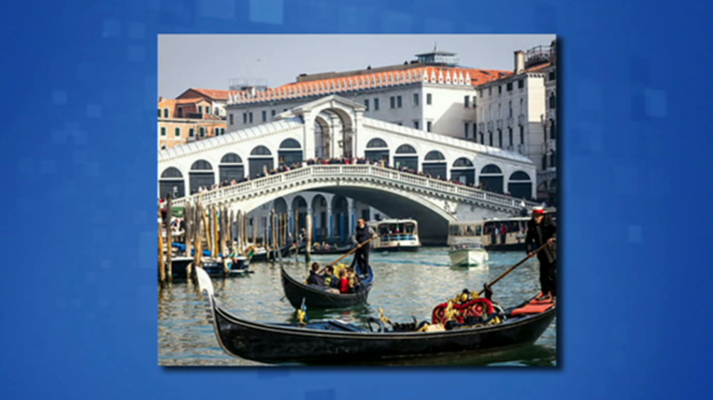 Saber y ganar - Saber y ganar - 01/07/19